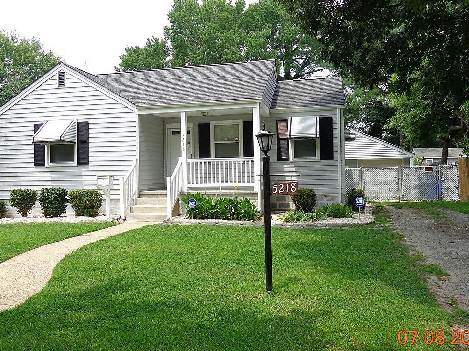 1st image of 5218 Norvella Ave