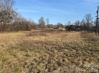 V/l Us 221 Hwy S, Marion, NC 28752