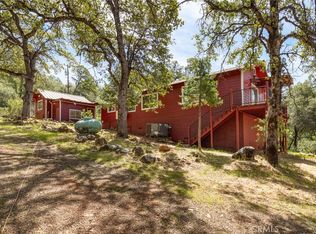 82 Dedeker Ln, Oroville, CA