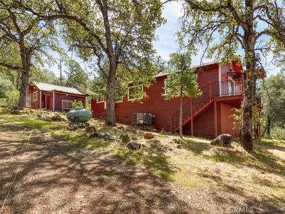 82 Dedeker Ln, Oroville, CA, 95966