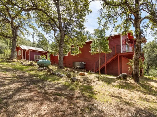 82 Dedeker Ln, Oroville, CA 95966