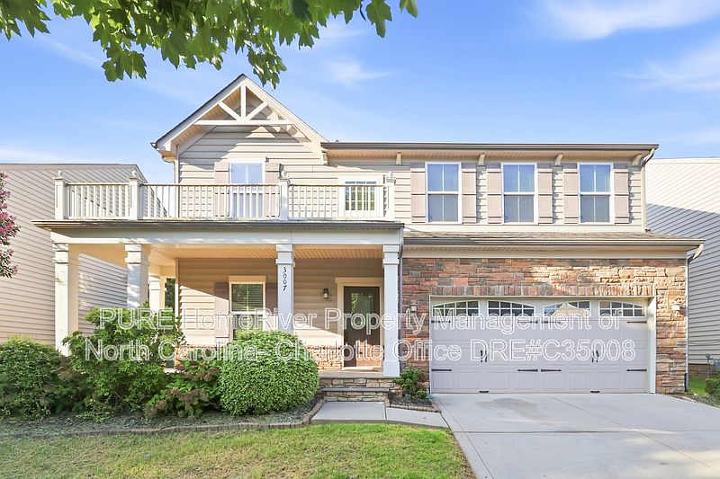 1st image of 3007 Fallondale Rd