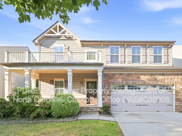3007 Fallondale Rd, Waxhaw, NC 28173