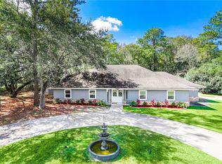 62269 Airport Rd, Slidell, LA 70460