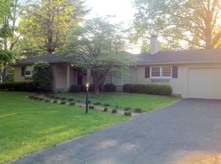 203 Bellemeade Rd, Bellemeade, KY 40222