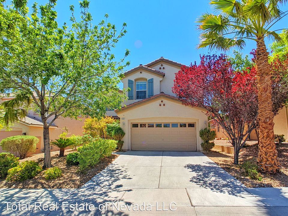 1st image of 11231 Tribiani Ave