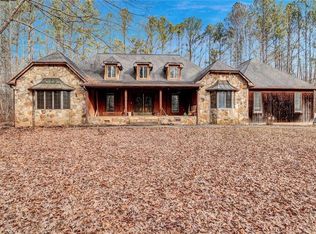 4220 Chapel Hill Farms Dr, Douglasville, GA 30135