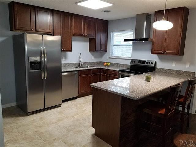 1st image of 4690 Lanett Dr