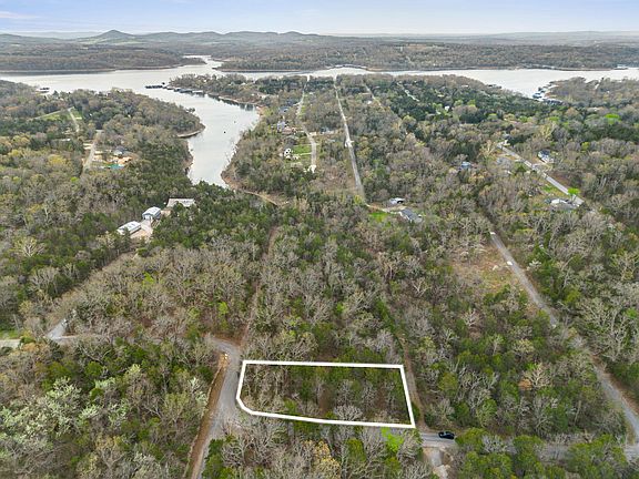 2nd image of 342 & 343 Turkey Mountain Estates