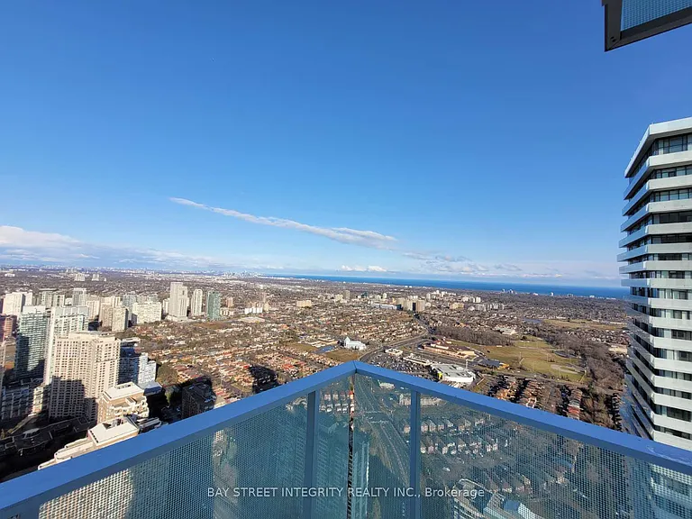 3900 Confederation Pkwy #5503 — Photo 17