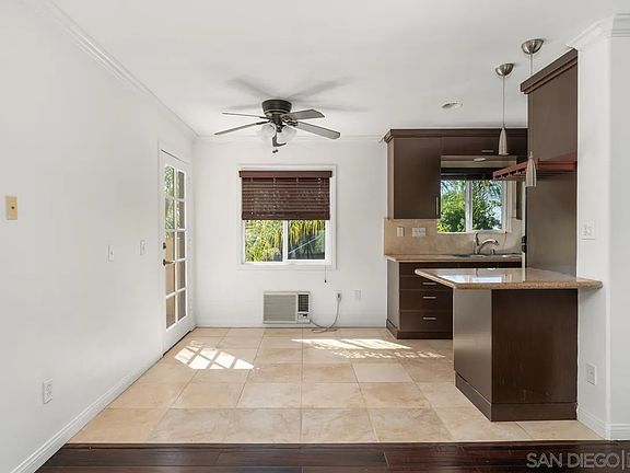 4th image of 2913 A St #8