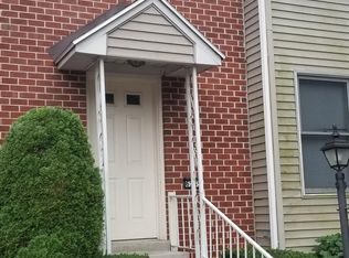 6255 Haydon Ct, Mechanicsburg, PA 17050