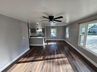 3501 53rd St #3501, Sacramento, CA