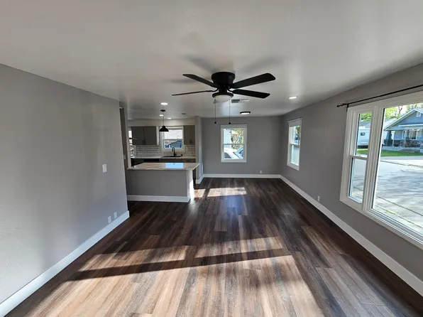 3501 53rd St #3501, Sacramento, CA 95820