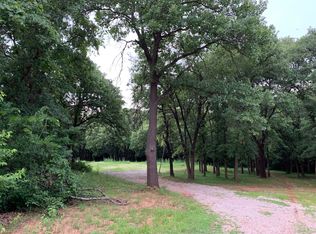 7700 N Coltrane Rd, Oklahoma City, OK 73121