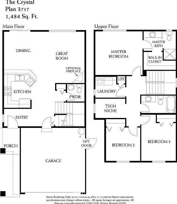 2nd image of 18609 117th Avenue Ct E #35