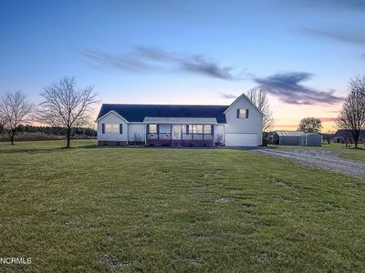 276 Summit Farms Trail, Moyock, NC, 27958
