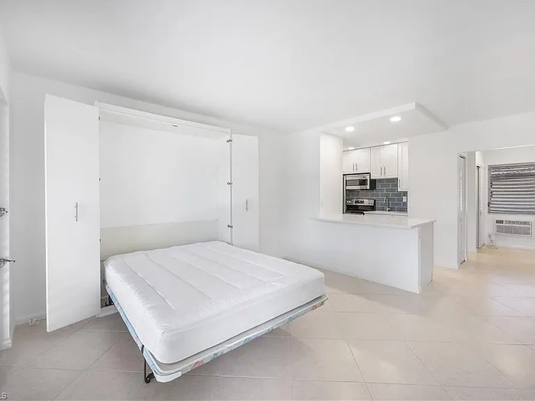 167 N Collier Blvd #O3 — Photo 12