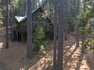 673 Summit View Rd #192, Arnold, CA 95223