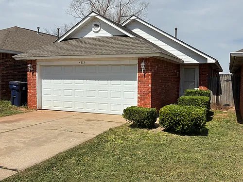 4813 SE 89th Ter Photo 1