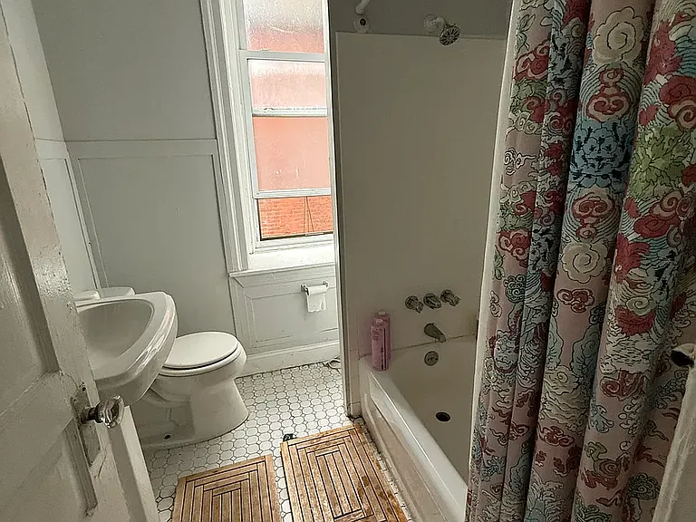 4730 Warrington Ave #2 — Photo 8