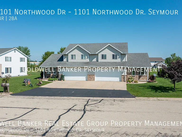 1101 Northwood Dr #1101 NORTHWOOD DR S — Photo 23
