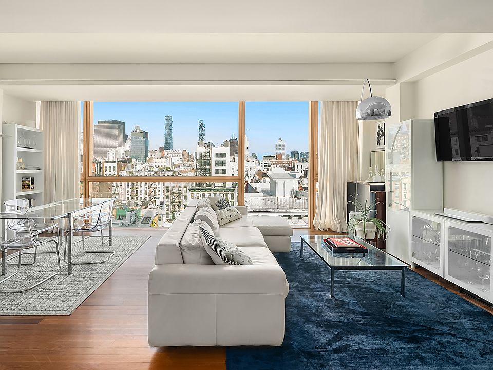 1st image of 30 Orchard St APT 7
