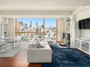30 Orchard St APT 7, New York, NY 10002
