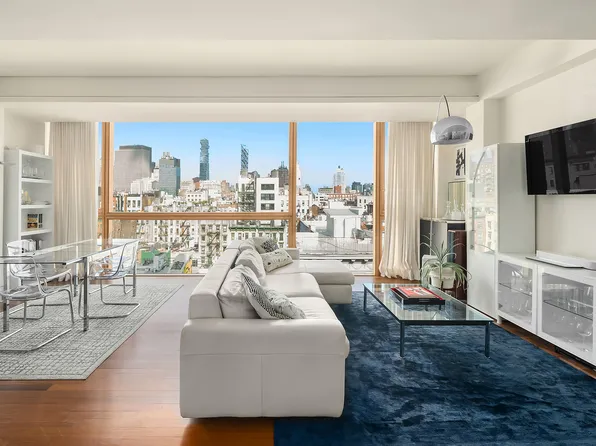 30 Orchard Street image 1 of 10