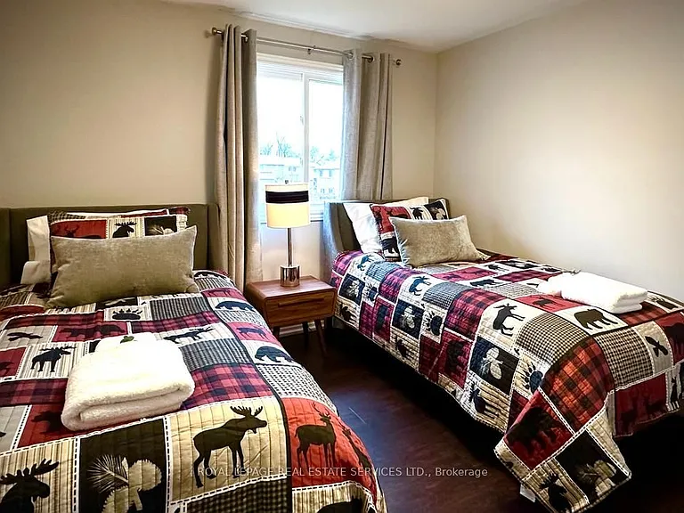 1542 Lancaster Dr #97 — Photo 14