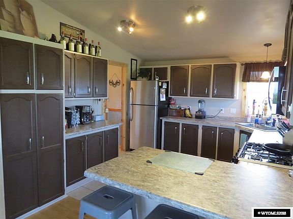3rd image of 11 Little Valley Ct