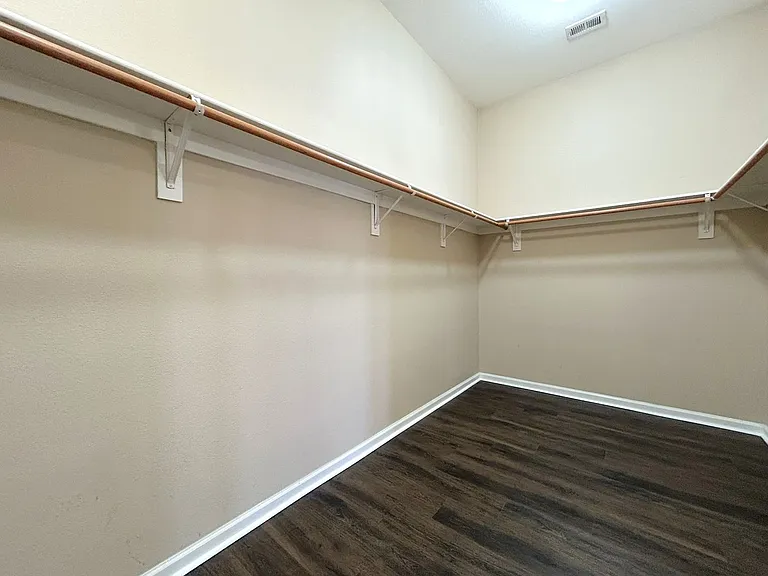36119 Blue Hill Dr — Photo 15