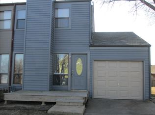 5235 E 20th St N, Wichita, KS 67208
