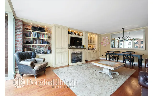 Sold by Douglas Elliman | media 4