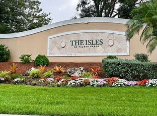 5994 Demarco Ct, Sarasota, FL 34238