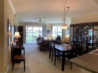 16411 Millstone Cir UNIT 105, Fort Myers, FL 33908