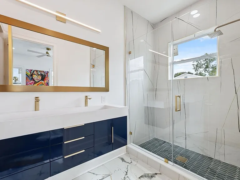 8605 Inwood Dr — Photo 19