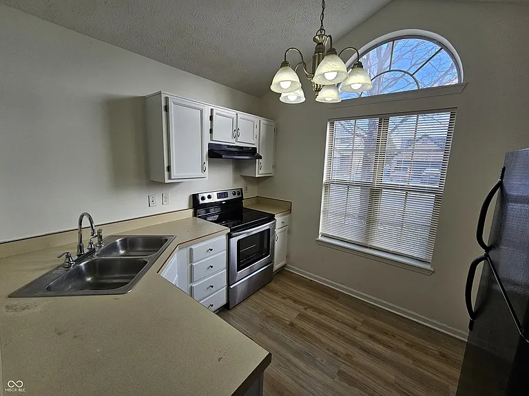 4967 Peony Pl — Photo 6