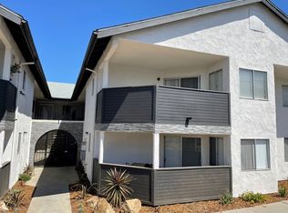 733 B St #758, Ramona, CA 92065