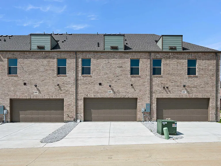630 Redwood Way — Photo 20