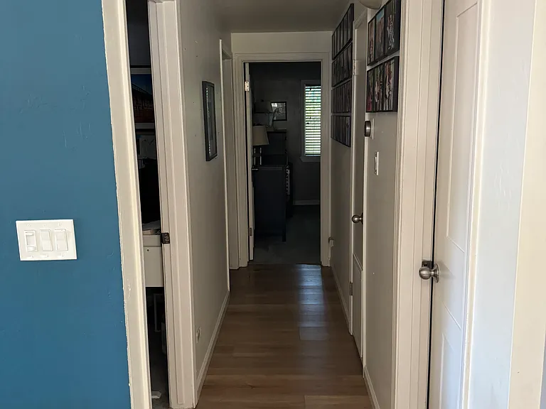 461 Pebble Dr — Photo 10