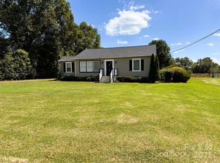 1782 Us Highway 74 Business Hwy, Ellenboro, NC 28040