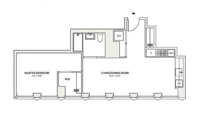 Rented by Home Ambassadors | media 44
