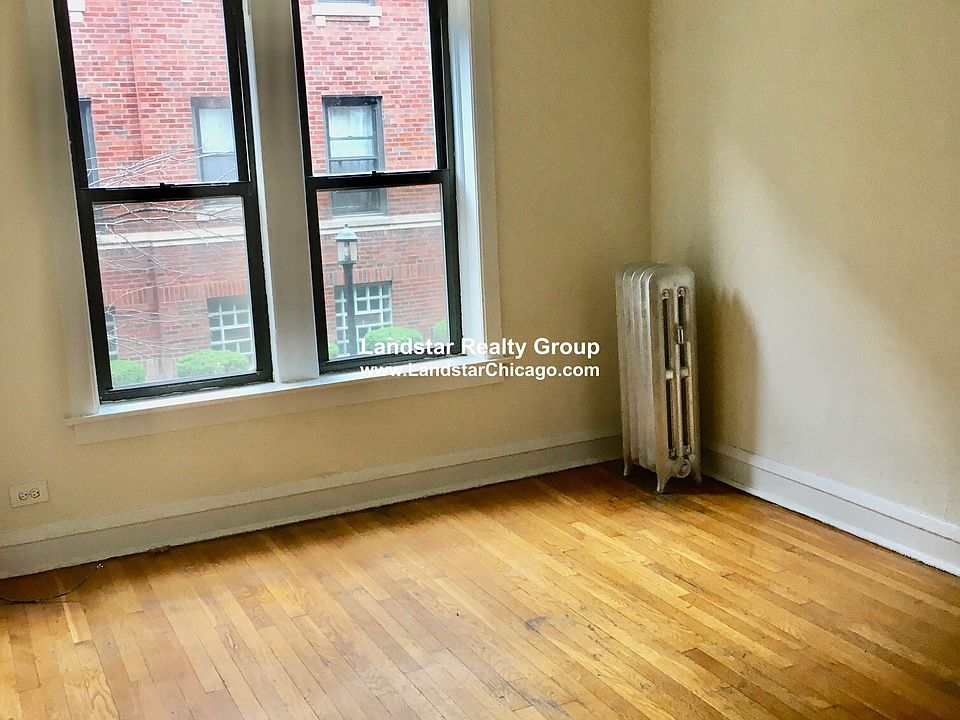 1st image of 3310 W Schubert Ave APT 1Z