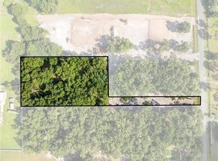 0 HIXON AVE. LOT 102, ST CLOUD, FL 34772