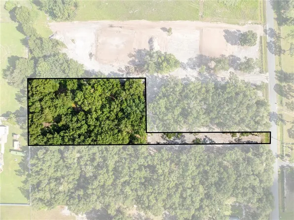 0 HIXON AVE. LOT 102, ST CLOUD, FL 34772