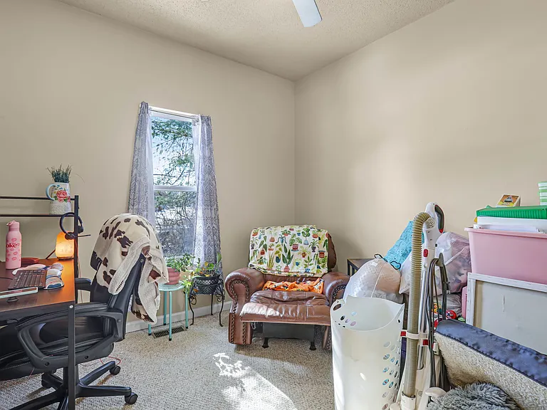 753 Forest Green Dr — Photo 13