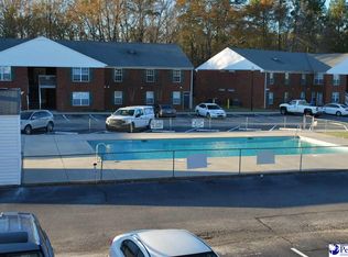 523 3rd Loop Rd APT H, Florence, SC 29505