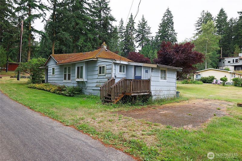 5th image of 81 Hunt Road