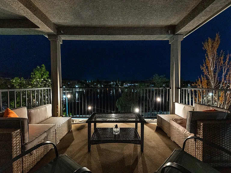 2490 Eastshore Pl #A — Photo 41